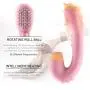 Multi Speed Clitorial Sucking Toy for Women Pussey Licker Toy for Women Six Toy with Tongue and Suction Oral Licking Toy Tongue Vibrate Toy Oral Tongue Simulator Waterproof Tshirt Multi Speed Clitorial Sucking Toy for Women Pussey Licker Toy for Women Six Toy with Tongue and Suction Oral Licking Toy Tongue Vibrate Toy Oral Tongue Simulator Waterproof Tshirt