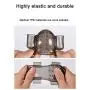 NewMaxer Male Vibrating Glans Sleeve Penis Extender Erectile Exerciser Electric Penis Stimulate Vibrator Sex Toys Masturbator for Men