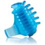 SCREAMING O Fingo Tips, Blue