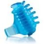SCREAMING O Fingo Tips, Blue