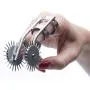 Master Series Spikes Double Finger Pinwheel Master Series Spikes Double Finger Pinwheel