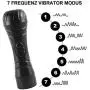 SHEEOPPS Men Deep Throat, V?brating Orál Cup, 100% Safe Silicone for Man Self Pleasure for Men Enhancement Exercise Sucking Endless Pleasure, Adullt Toys for Men SHEEOPPS Men Deep Throat, V?brating Orál Cup, 100% Safe Silicone for Man Self Pleasure for Men Enhancement Exercise Sucking Endless Pleasure, Adullt Toys for Men