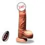 tatanussalex Body safe silicone toy for female six Toys for Women Pleasure Licking Sexy Lingerie for Women T-Shirt tatanussalex Body safe silicone toy for female six Toys for Women Pleasure Licking Sexy Lingerie for Women T-Shirt