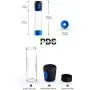 Worth Having/Wand Massage Air Pressure Setting Device Pump by Only Sold Worth Having/Wand Massage Air Pressure Setting Device Pump by Only Sold