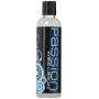 Passion Water and Silicone Advanced Lubricant, 8 oz