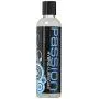 Passion Water and Silicone Advanced Lubricant, 8 oz Passion Water and Silicone Advanced Lubricant, 8 oz