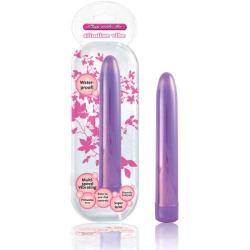 Blush Novelties Slimline Vibe, Pink