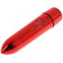 HEIYAO 1PC Comfort Feeling Mini Powerful Bullet Shape Personal Vibrating Massage Tool