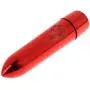 HEIYAO 1PC Comfort Feeling Mini Powerful Bullet Shape Personal Vibrating Massage Tool