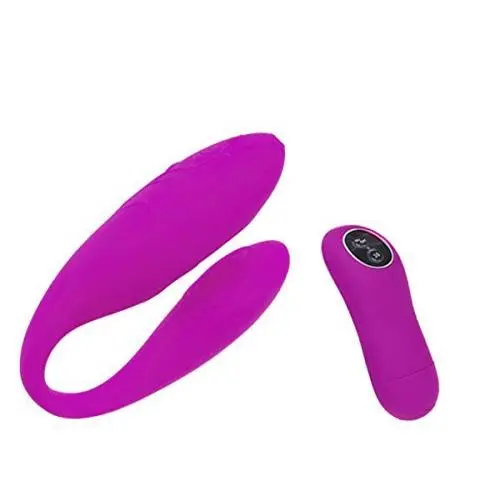 Newest C Vibe 30 Speed Silicone G Spot Vibrator Cilt Simulator Vibration Massager Female and Male VI Newest C Vibe 30 Speed Silicone G Spot Vibrator Cilt Simulator Vibration Massager Female and Male VI
