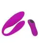 Newest C Vibe 30 Speed Silicone G Spot Vibrator Cilt Simulator Vibration Massager Female and Male VI Newest C Vibe 30 Speed Silicone G Spot Vibrator Cilt Simulator Vibration Massager Female and Male VI