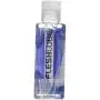 Fleshlight Quickshot Vantage Combo | Oral Sex Aid Or Solo Masturbator with Paraben-Free Lube and Cleaning Spray Fleshlight Quickshot Vantage Combo | Oral Sex Aid Or Solo Masturbator with Paraben-Free Lube and Cleaning Spray