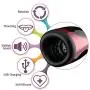 Automatic Masturbators Cup for Men - Electric Oral Masturbators with 7 Deep Throat Clip Suction Mode - Erotic Sex Toys for Man Automatic Masturbators Cup for Men - Electric Oral Masturbators with 7 Deep Throat Clip Suction Mode - Erotic Sex Toys for Man