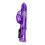Koungyun 12 Frequency T-hrusting R-otating Dilos Massage G S-Po-tter Rabbit Butterfly Vibrartion Adult Gift for Women