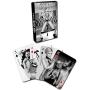 Sex and Mischief Playing Cards