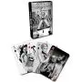 Sex and Mischief Playing Cards Sex and Mischief Playing Cards