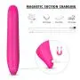 Female Massage Stick Adult Toys for Women for Sex Dicks Prime Sexe Toys of Woman Anal Silicone+ABS Material Female Massage Stick Adult Toys for Women for Sex Dicks Prime Sexe Toys of Woman Anal Silicone+ABS Material