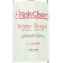 PinkCherry Water Based Personal Lubricant in 16 Ounces - Latex Safe Unflavored Unscented Lube