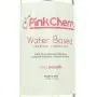 PinkCherry Water Based Personal Lubricant in 16 Ounces - Latex Safe Unflavored Unscented Lube PinkCherry Water Based Personal Lubricant in 16 Ounces - Latex Safe Unflavored Unscented Lube