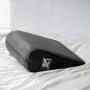 Liberator Jaz Sex Positioning Pillow, Charcoal