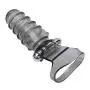 Sixinu Women Strap-on Finger Toy Massager Game Toys for Women Sixinu Women Strap-on Finger Toy Massager Game Toys for Women