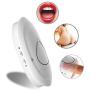 Pocket Pussyfoot Realistic ， Man Toys for Sex Pump Six Toy Kit for Couple Sex Men Masturabation toy T-Shirt