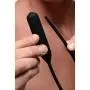 Master Series Cadence Extreme 10x Vibrating Urethral Sound Master Series Cadence Extreme 10x Vibrating Urethral Sound