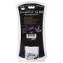 Cloud 9 Novelties 8" G-spot Slim Rechargeable Plum