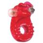 California Exotics Jesses Raging Bull Cock Ring