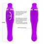 X-XIXS Waterproof Multi Sucking Modes Tongue Vibrate Tongue Vibrate Toy for Women Clǐt-ori-al Suc-King Toy Six Toys for Women Bullet Powerful Vibration Wireless Remote Control Vibrating Plug X-XIXS Waterproof Multi Sucking Modes Tongue Vibrate Tongue Vibrate Toy for Women Clǐt-ori-al Suc-King Toy Six Toys for Women Bullet Powerful Vibration Wireless Remote Control Vibrating Plug
