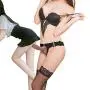 Full Dillos Realistic Easy to Use for Women Brown-xialacaice1