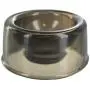 Size Matters Comfort Cylinder Seal Size Matters Comfort Cylinder Seal