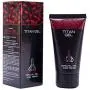 OUYAWEI Sex Man Penis Enlargement Gel Enhancer Oil Penis Massage Thickening Growth Longer Stronger Cream