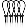 Adult Masturbators EStim Monopolar Conductive Loops Rings Electro Sec Penis Stimulation Rubber Tube TENS Sec Adult Masturbators EStim Monopolar Conductive Loops Rings Electro Sec Penis Stimulation Rubber Tube TENS Sec