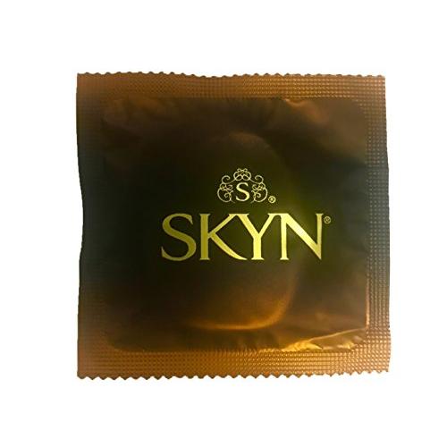LIfeStyles SKYN LARGE Condoms - 50 count