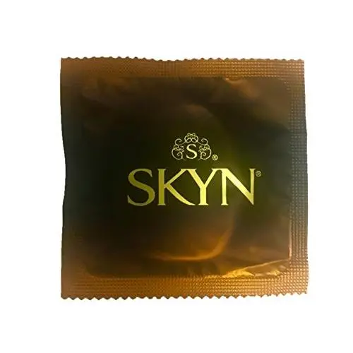 LIfeStyles SKYN LARGE Condoms - 50 count