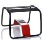 LoveBotz Bangin Bench Extreme Sex Stool, 1Count