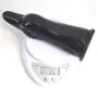 FXH Pleasure A-%nàl Toy Huge Size Massager Comfortable Small Training Expander Insert Toys Stǐck for Him FXH Pleasure A-%nàl Toy Huge Size Massager Comfortable Small Training Expander Insert Toys Stǐck for Him