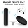 3Pcs Vibrating Butt Plug Set Anal Plug Training Kit, Remote Control 9 Vibration Modes Anal Sex Toys with Suction Cup Base for Male, Female and Beginner 3Pcs Vibrating Butt Plug Set Anal Plug Training Kit, Remote Control 9 Vibration Modes Anal Sex Toys with Suction Cup Base for Male, Female and Beginner