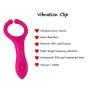 NoWQPQ Shirt Erotic Mini G Spot Clitoris Stimulator Ví-bratórs Dildo Níp-plé Clip Male Masturbate Adult Ví-bratór Sexcs-Toys for Women Men Couples