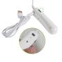 Carejoy Full Automatic Telescopic Powerful Adult Machine Silicone Massager