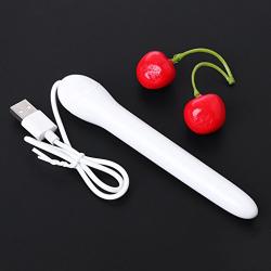 Smart USB Heating Rod Toys Heated Bar Stick for Men