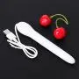 Smart USB Heating Rod Toys Heated Bar Stick for Men Smart USB Heating Rod Toys Heated Bar Stick for Men