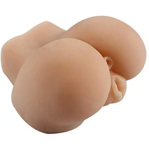 Portable Rubber Pussy,Rubber Vagina Artificial Pussy,Sex Toy Rubber Pussy for Men Masturbation Portable Rubber Pussy,Rubber Vagina Artificial Pussy,Sex Toy Rubber Pussy for Men Masturbation