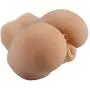 Portable Rubber Pussy,Rubber Vagina Artificial Pussy,Sex Toy Rubber Pussy for Men Masturbation Portable Rubber Pussy,Rubber Vagina Artificial Pussy,Sex Toy Rubber Pussy for Men Masturbation