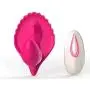 Baisheng NEW Arrival! Double Vibrating Wireless Shell Dong,20 Meters Remote Distance; Vibration Noiseless,wireless Remote Control Butterfly Vibrator Match to Wear Pants Penis Womens Masturbation Products Adult Toys-random Color Send Baisheng NEW Arrival! Double Vibrating Wireless Shell Dong,20 Meters Remote Distance; Vibration Noiseless,wireless Remote Control Butterfly Vibrator Match to Wear Pants Penis Womens Masturbation Products Adult Toys-random Color Send