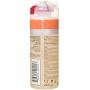 System Jo Tropcial Passion Flavored Lubricant,4 fl Oz