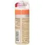 System Jo Tropcial Passion Flavored Lubricant,4 fl Oz System Jo Tropcial Passion Flavored Lubricant,4 fl Oz