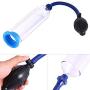 Enlargement Pump for Man Pennis Pump Pennis Enlargement Extender Pennis Pumps Enlargers Extension,003