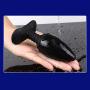 Remote Control Electric Shock ańus Plúg Electro Massage Sxx Toys for Men Women
